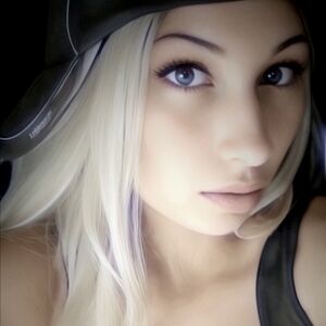 Meet your Posher, PRINCESS AMG